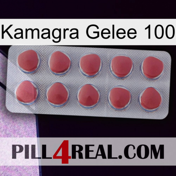 Kamagra Jelly 100 18.jpg